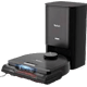 Tefal X-Plorer Serie 220+ RG9495WH Staubbeutel
